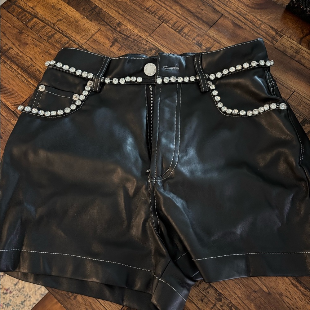 NASTYGAL U.S. size 2